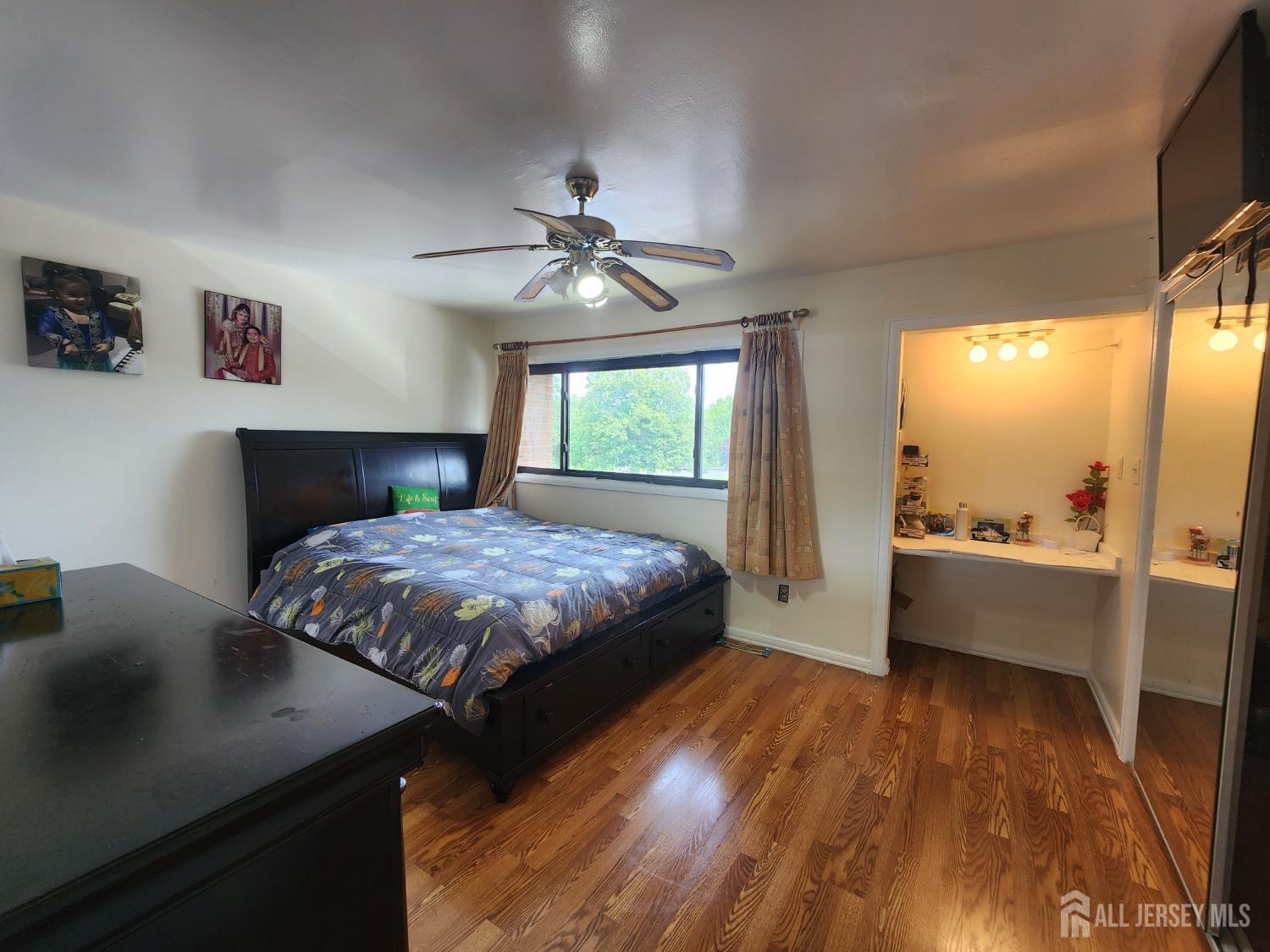 74 Probasco Road East Windsor, NJ 08520 - Photo 17 of 34