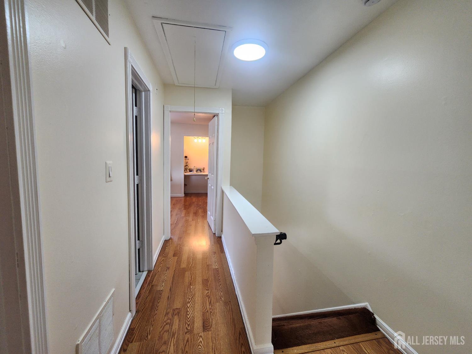 74 Probasco Road East Windsor, NJ 08520 - Photo 24 of 34