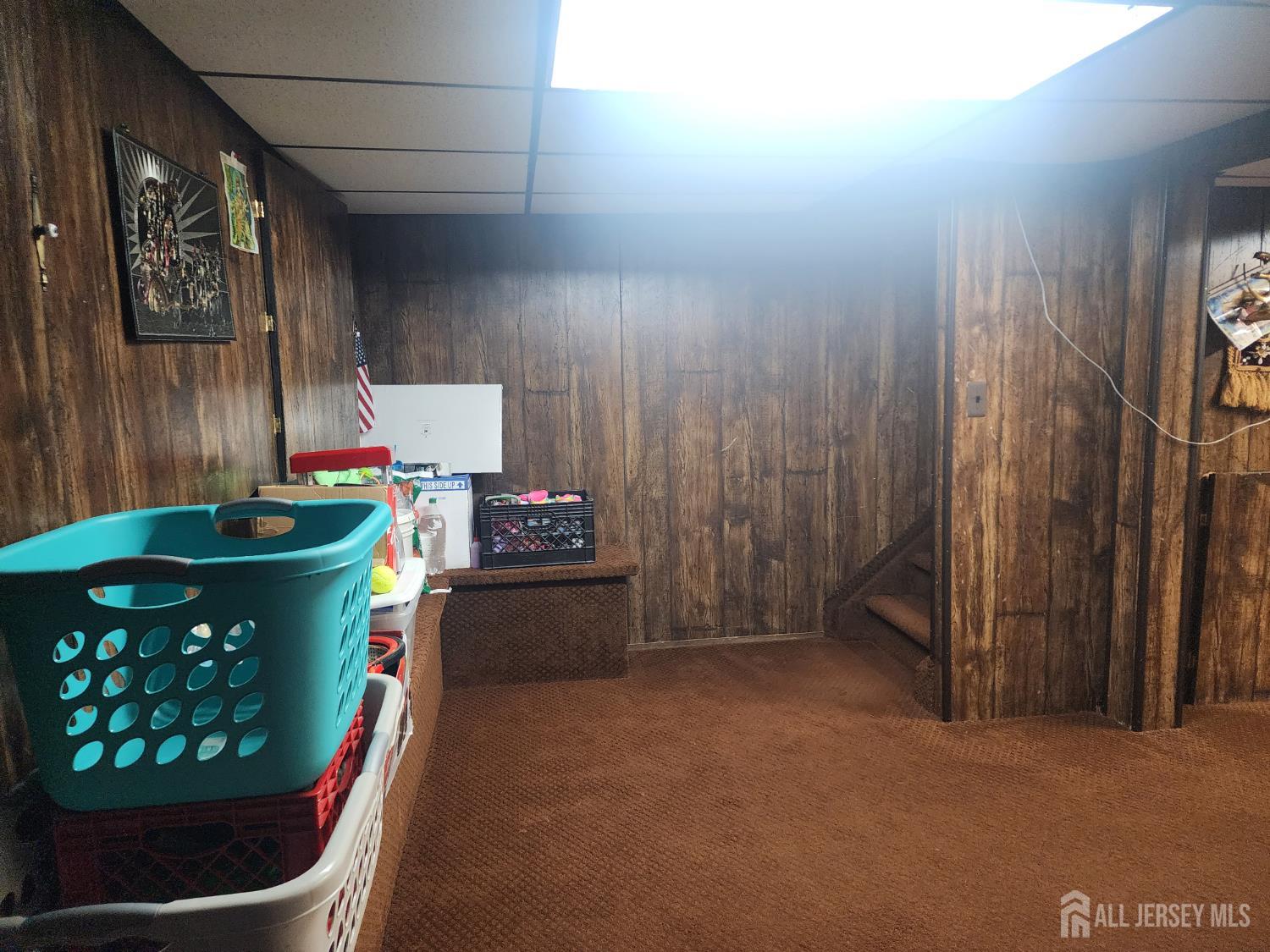 74 Probasco Road East Windsor, NJ 08520 - Photo 28 of 34
