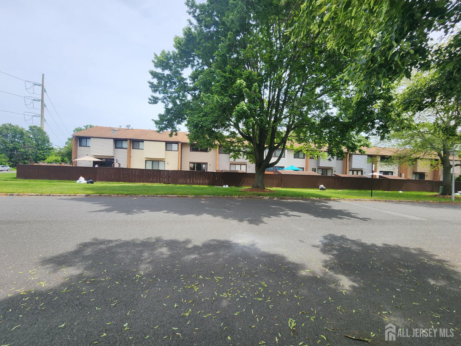 74 Probasco Road East Windsor, NJ 08520 - Photo 31 of 34