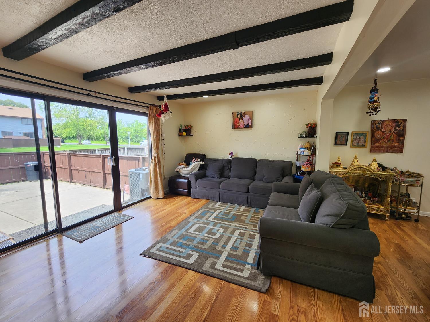 74 Probasco Road East Windsor, NJ 08520 - Photo 8 of 34
