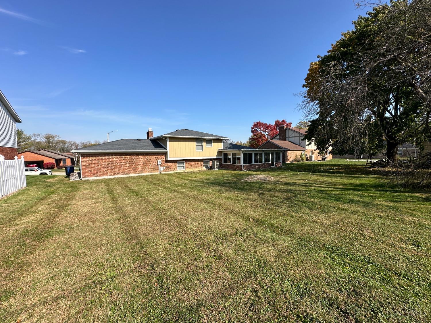 1282 Ridge Road Wilmington, OH 45177 - Photo 28 of 28 Gallery Image 28