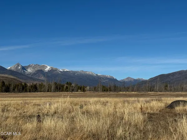 $329,000 | 93 Gcr 493 Grand Lake, Grand Lake, CO 80447