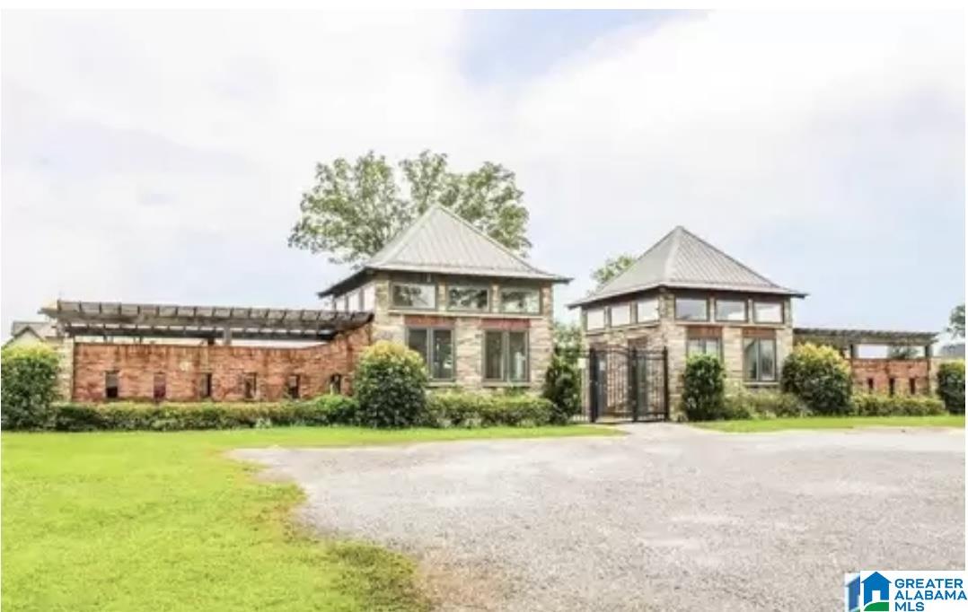 130 Overlook Ridge Lincoln, AL 35096 - Photo 11 of 22