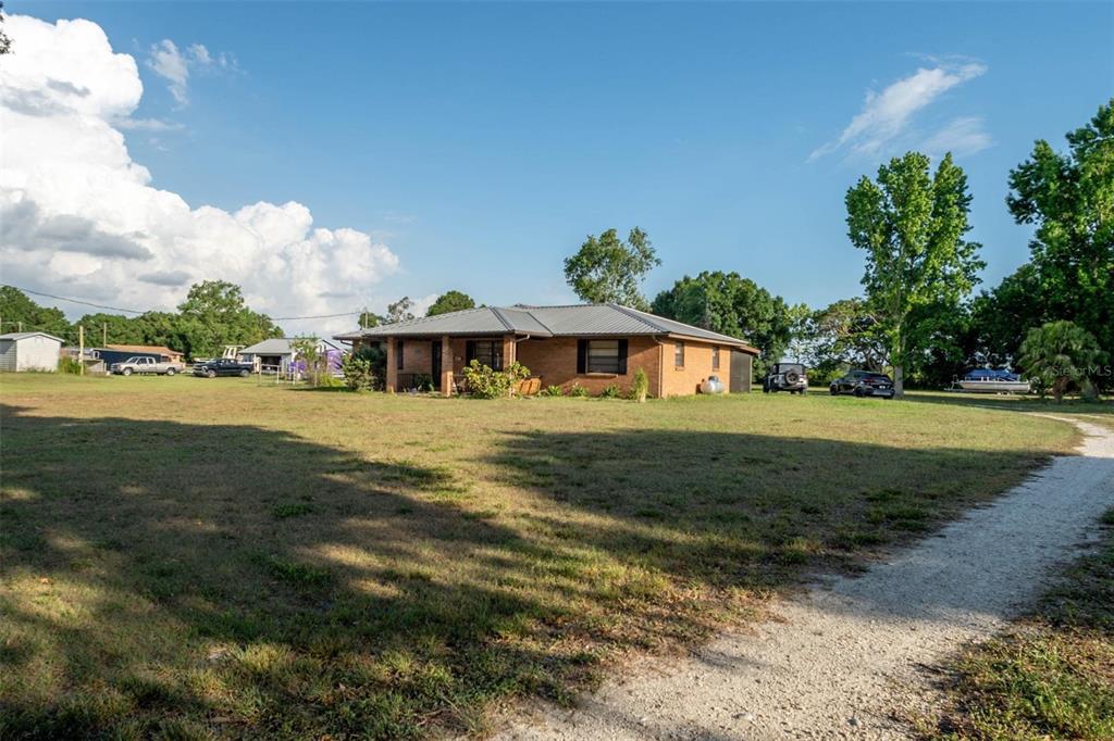 4875 Southeast Apache Road Arcadia, FL 34266 - Photo 1 of 1 Gallery Image 1