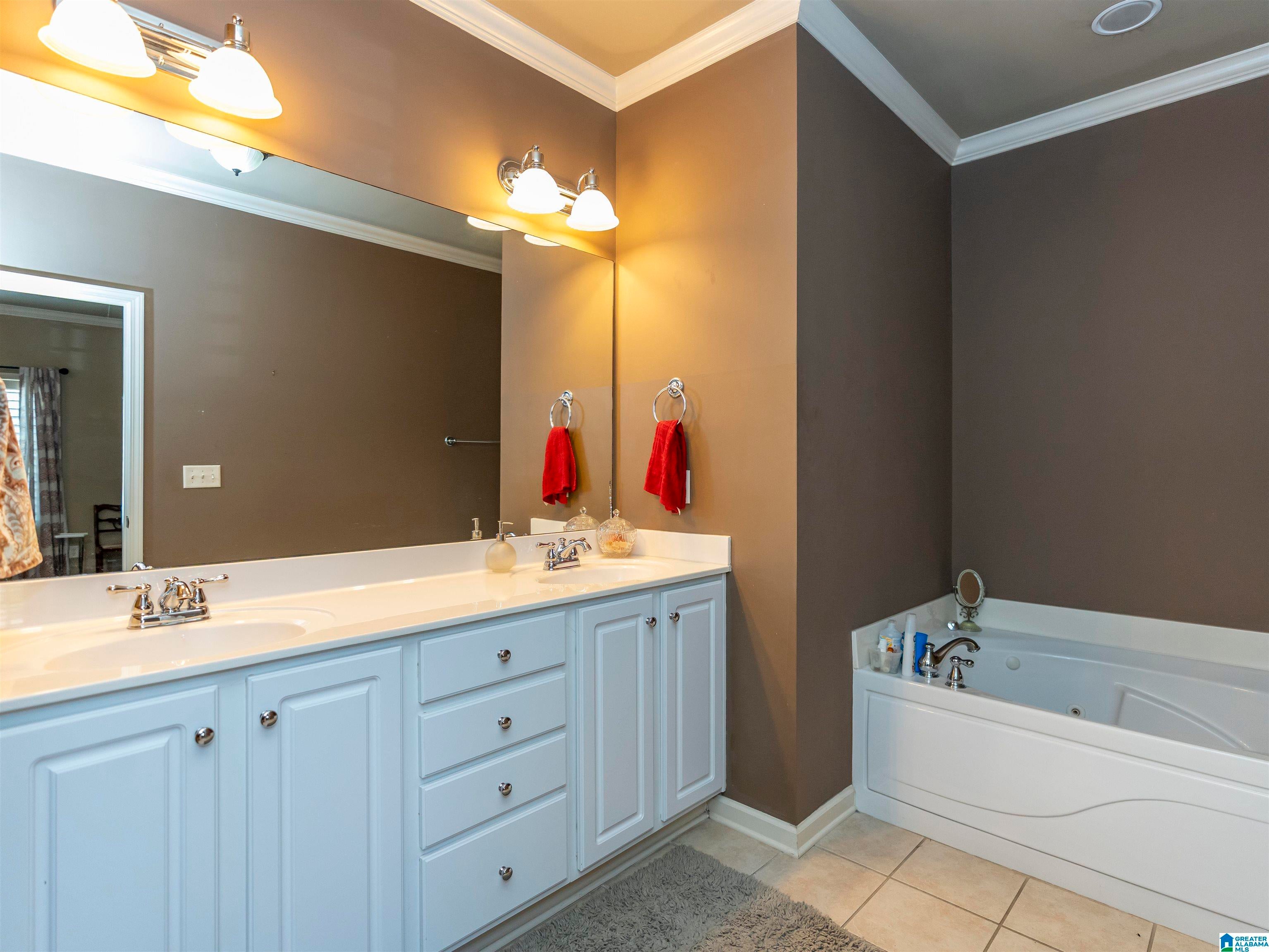 2080 Portobello Road, Unit 2080 Birmingham, AL 35242 - Photo 18 of 34 Gallery Image 18