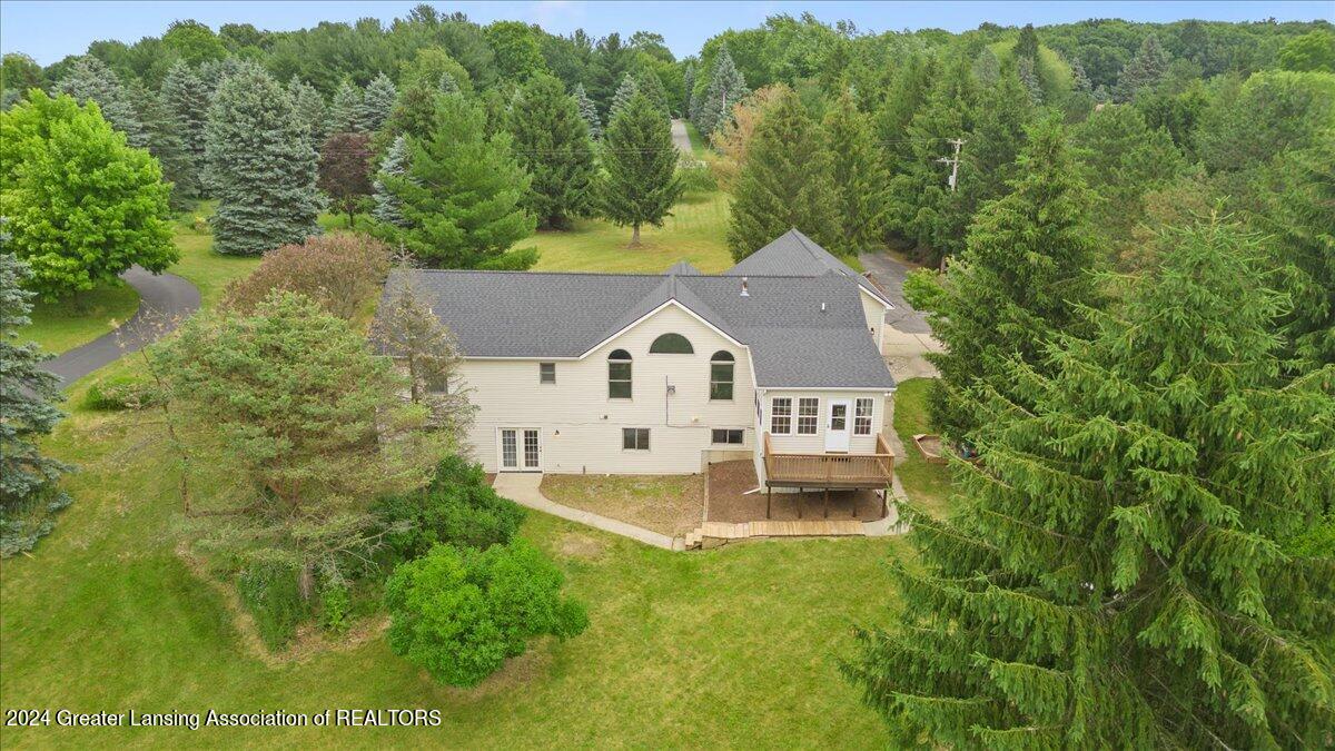 11840 Wood Road Dewitt, MI 48820 - Photo 43 of 50 40-Media Jett - 08