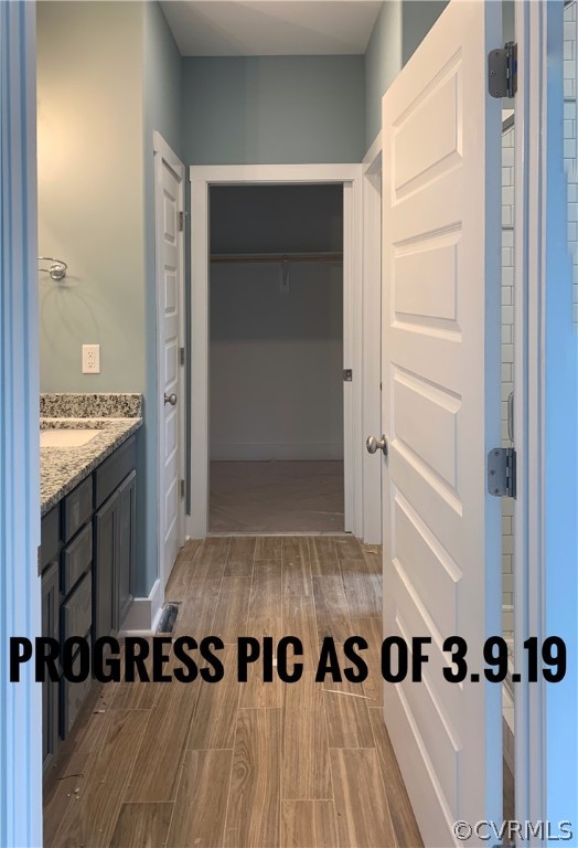 3455 Old Ridge Road Farmville, VA 23901 - Photo 8 of 43