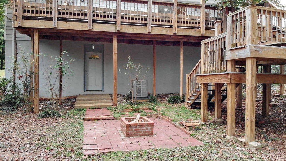 1000 Stage Road Auburn, AL 36830 - Photo 30 of 36 Gallery Image 30