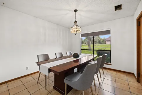 $560,000 | 1005 Fawn Drive, Schertz, TX 78154