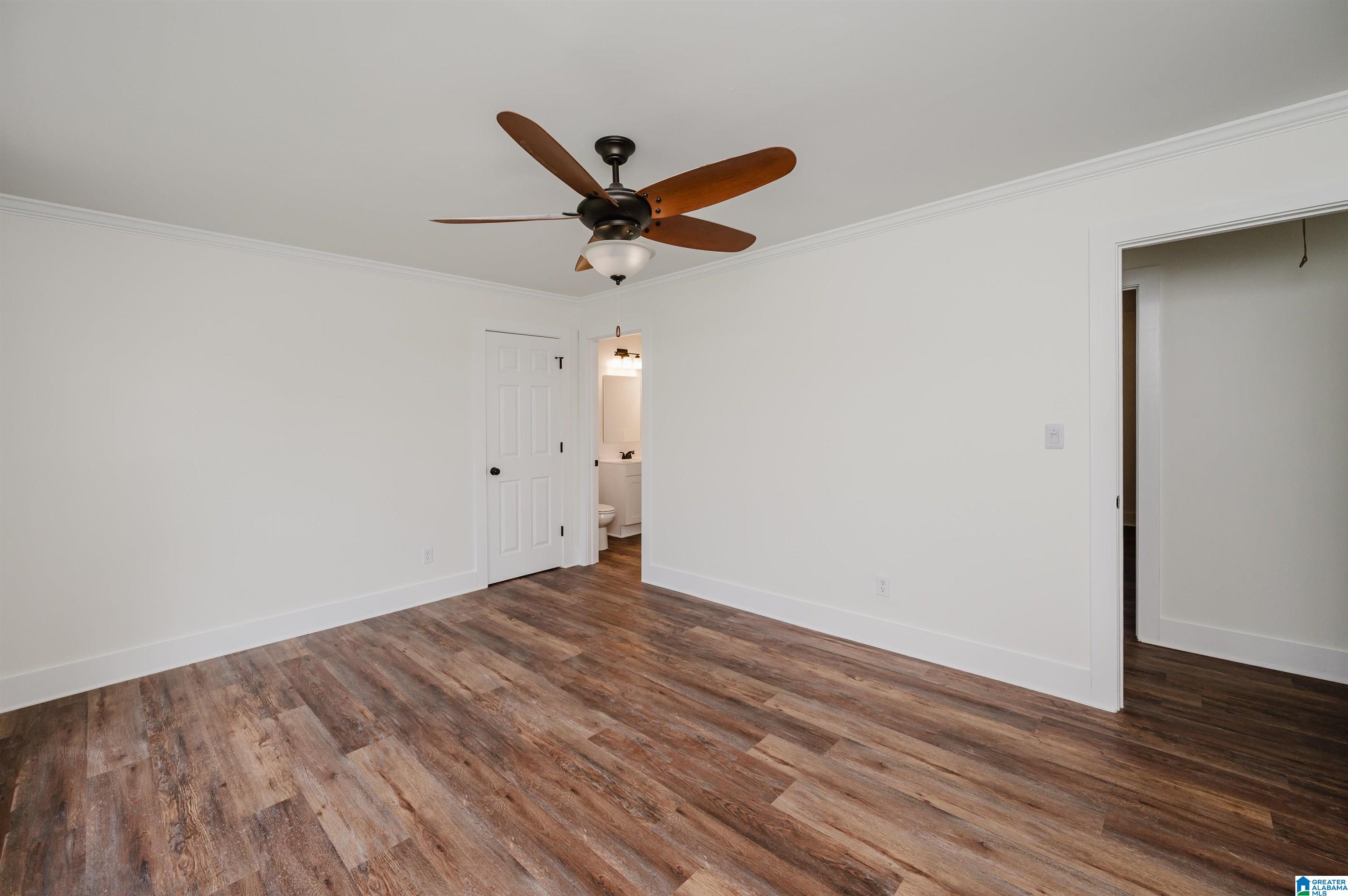 104 Tabernacle Road Brent, AL 35034 - Photo 44 of 47
