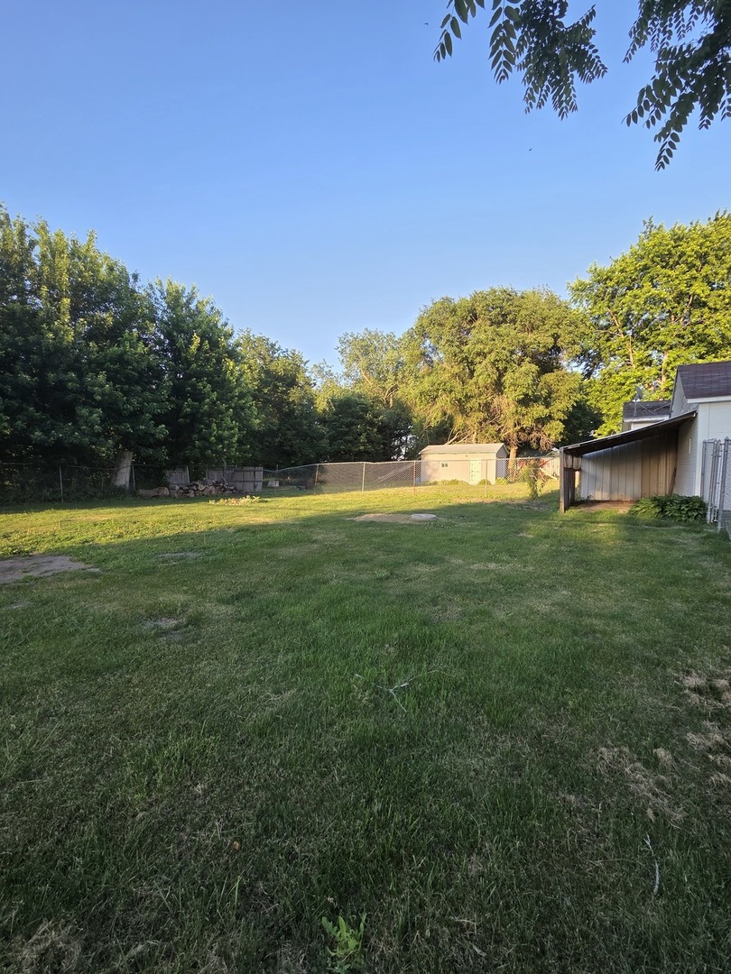 19550 Fellows Road Morrison, IL 61270 - Photo 19 of 19