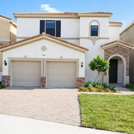 $5,500 | 19105 Northeast 8th Court, Miami, FL 33179
