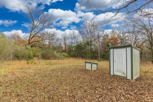 $1,395,000 | 648 County Road 2337, Pittsburg, TX 75686