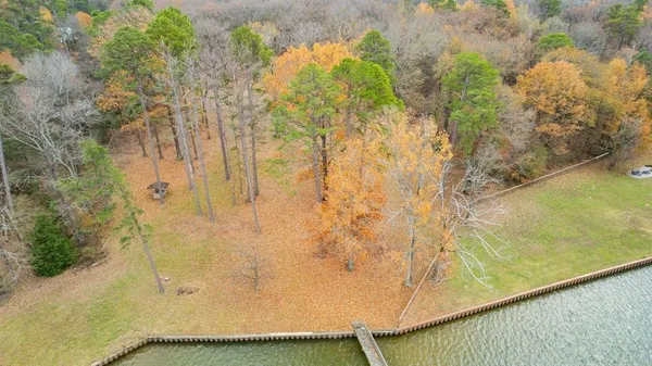 a view of lake