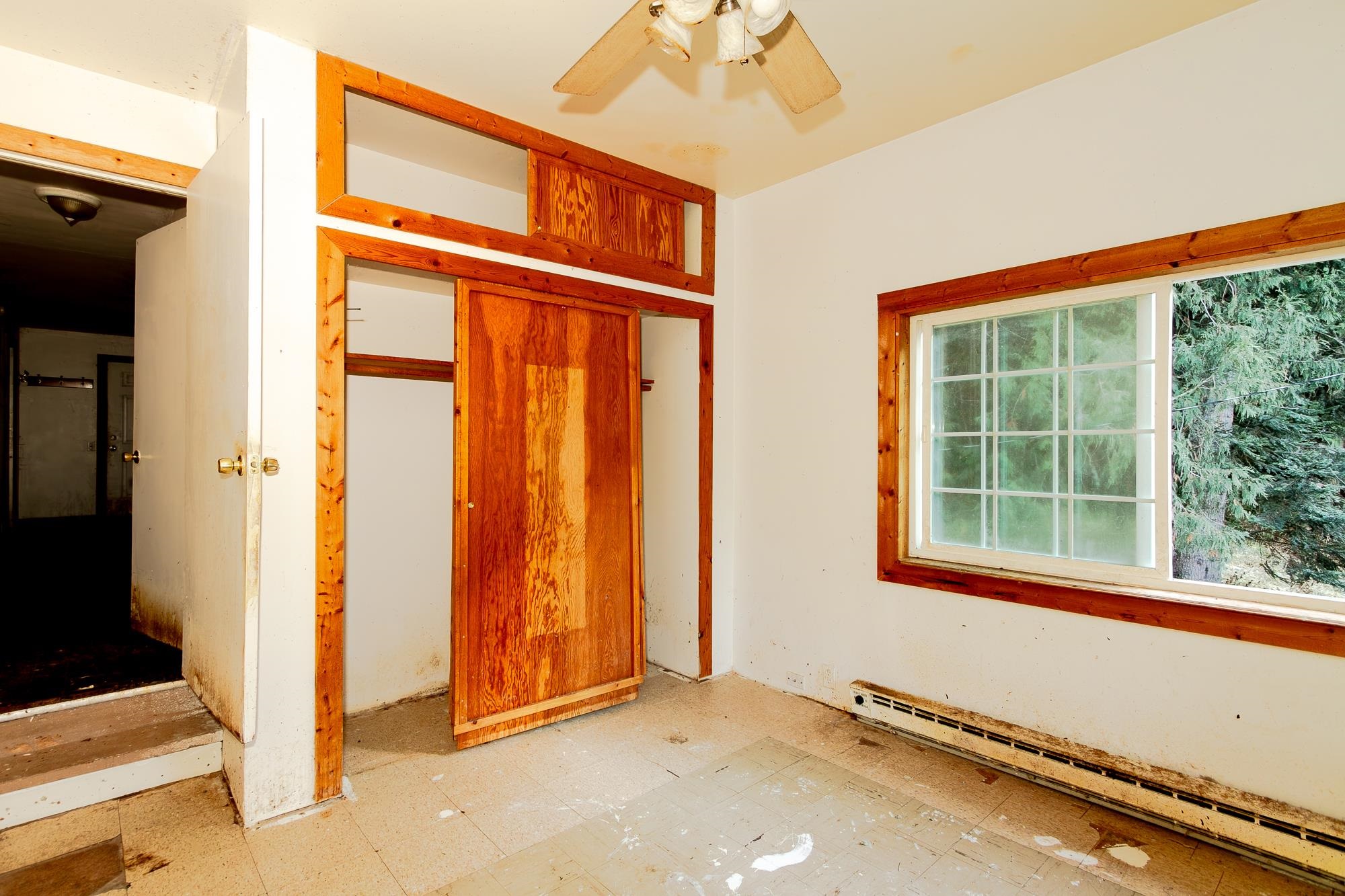 4842 Sullivan Lake Road Ione, WA 99139 - Photo 15 of 38 Gallery Image 15