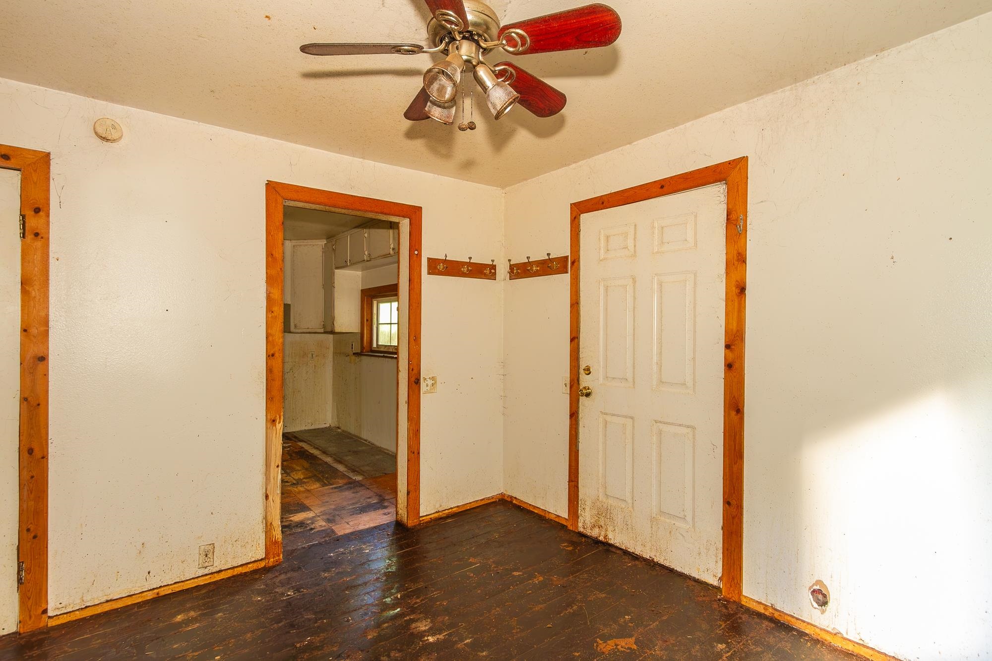 4842 Sullivan Lake Road Ione, WA 99139 - Photo 21 of 38 Gallery Image 21