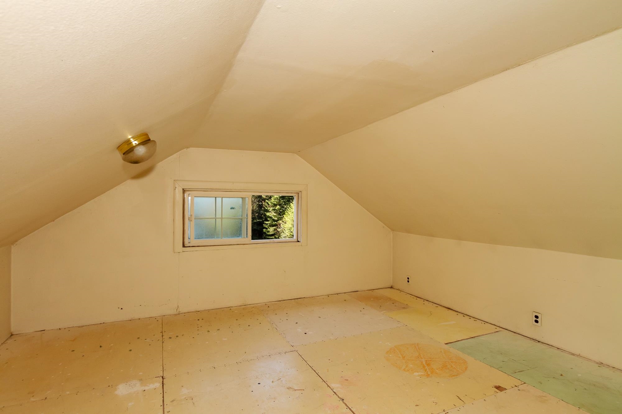 4842 Sullivan Lake Road Ione, WA 99139 - Photo 27 of 38 Gallery Image 27