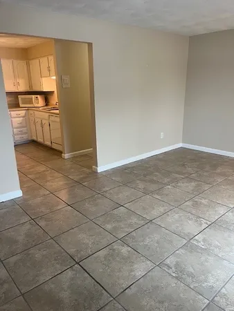 $1,900 | 10 Josephine Street, Unit 207, North Providence, RI 02904