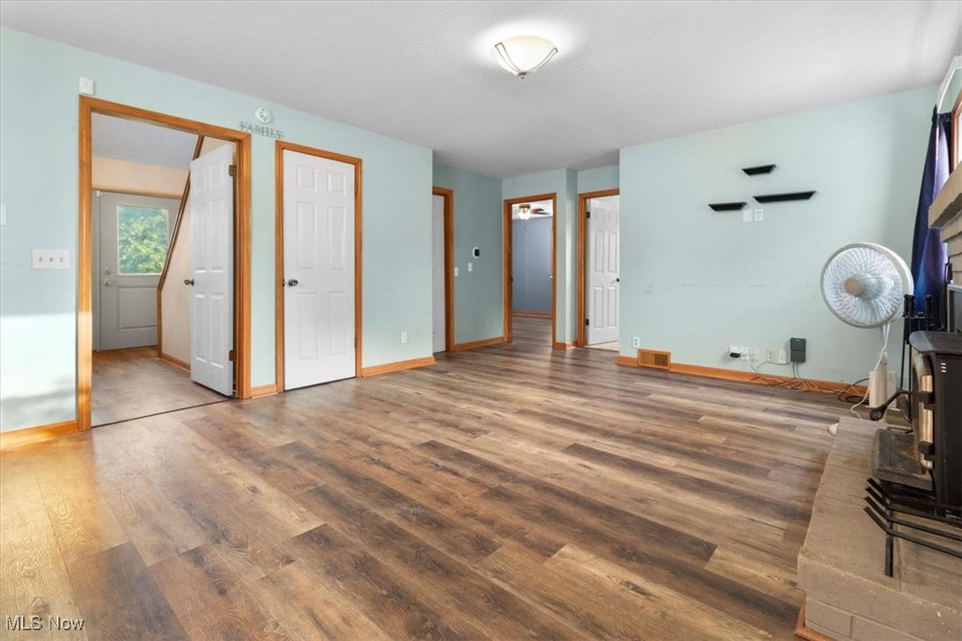 14307 Mason Road Vermilion, OH 44089 - Photo 13 of 41 Gallery Image 13