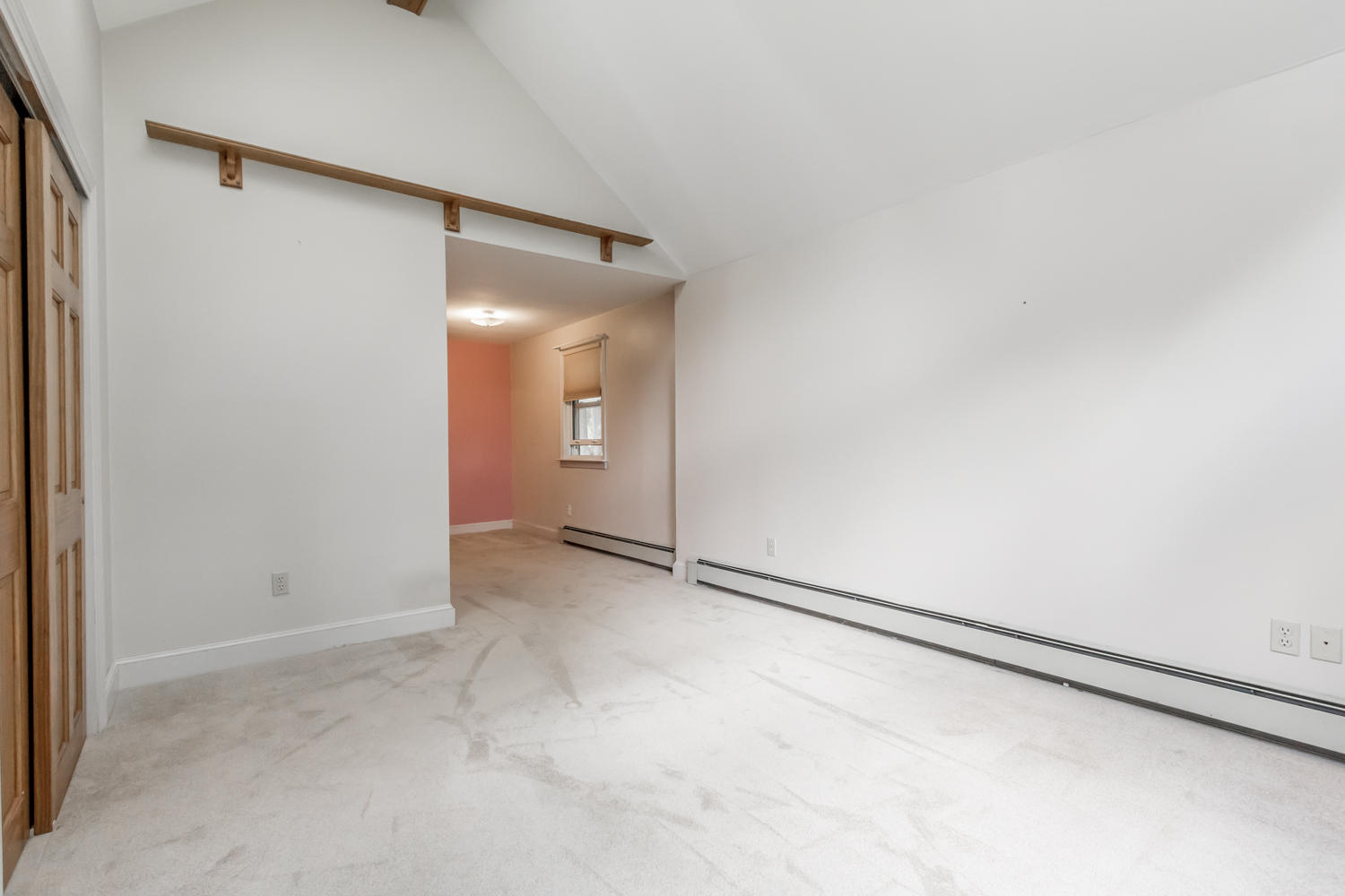 22 Hillcrest Drive Cumberland Center, ME 04021 - Photo 27 of 54 20190724rf-72043