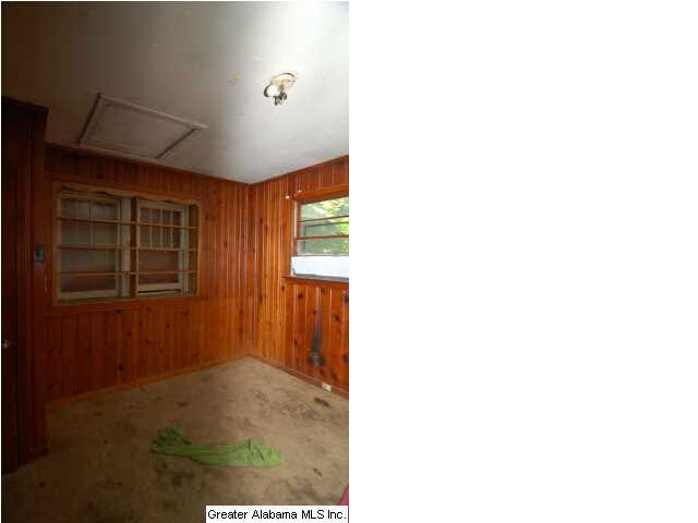 413 68th Street North Birmingham, AL 35206 - Photo 4 of 7