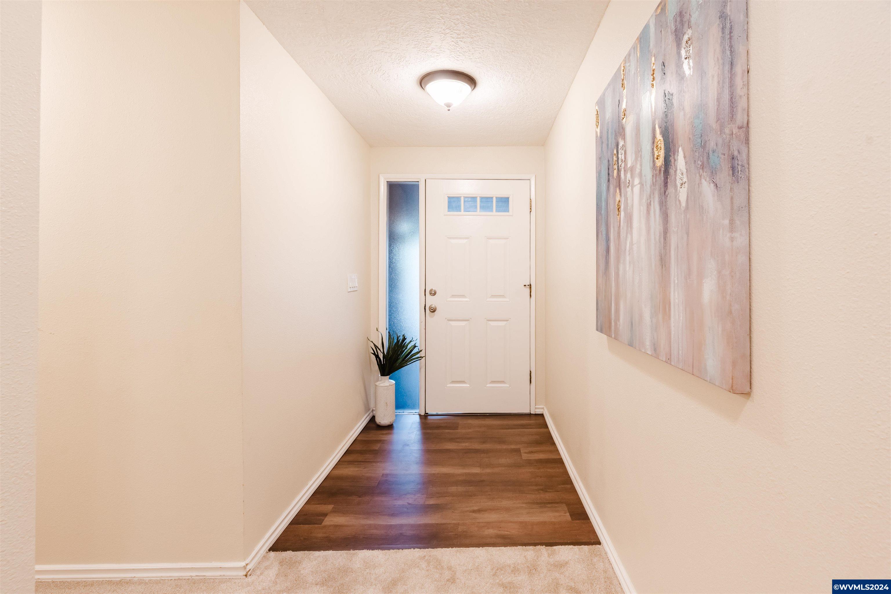 1395 Western Way Salem, OR 97304 - Photo 5 of 37
