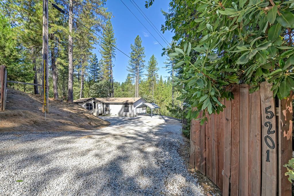 5201 Westley Road Placerville, CA 95667 - Photo 4 of 63 Gallery Image 4