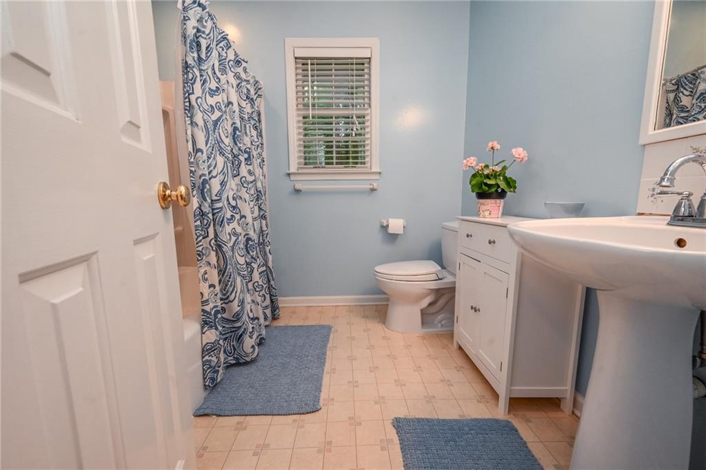 4649 Montauk Road Southwest Lilburn, GA 30047 - Photo 28 of 50