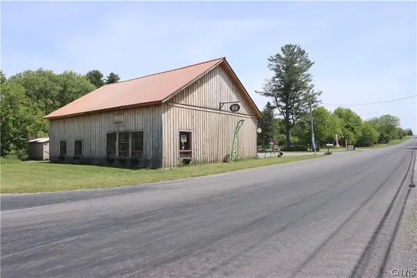 $799,000 | 14211 Dodge Avenue, Hounsfield, NY 13685