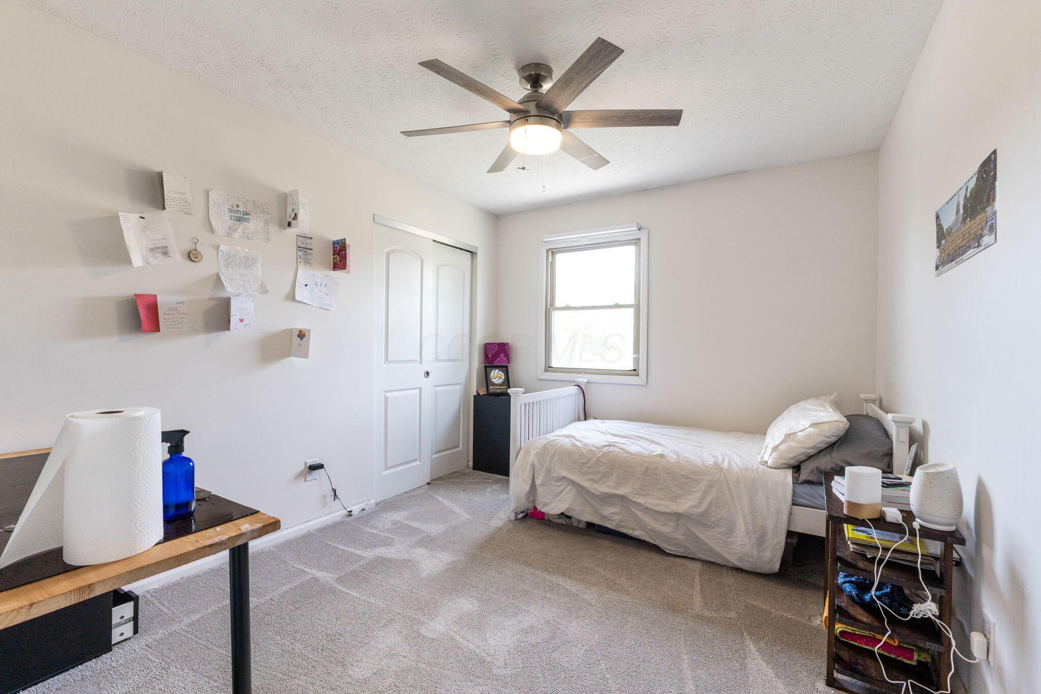 5291 Dublin Road Delaware, OH 43015 - Photo 55 of 89 5291 Dublin Rd (Interior)-49