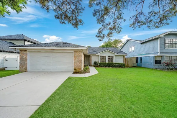 $228,000 | 14115 Sableridge Drive, Houston, TX 77014