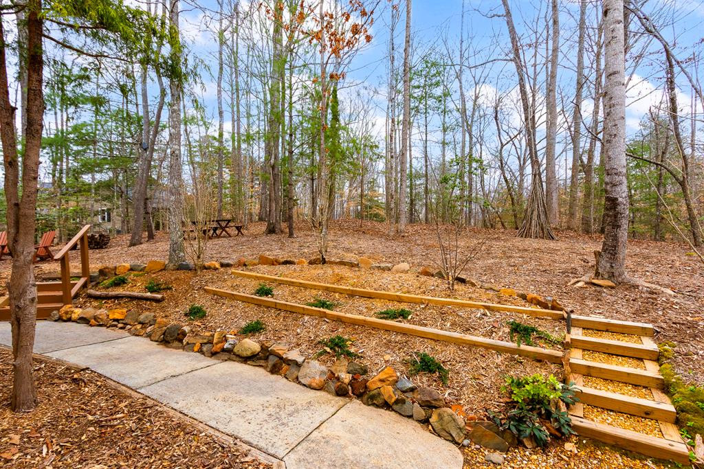 441 Highland Road Murphy, NC 28906 - Photo 64 of 76