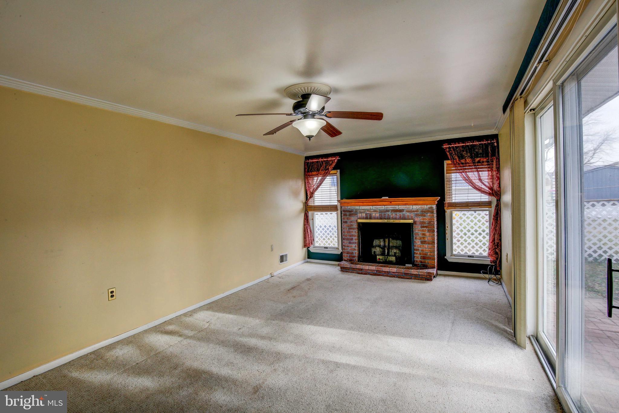 305 Cresswell Road Baltimore, MD 21225 - Photo 14 of 37 Gallery Image 14
