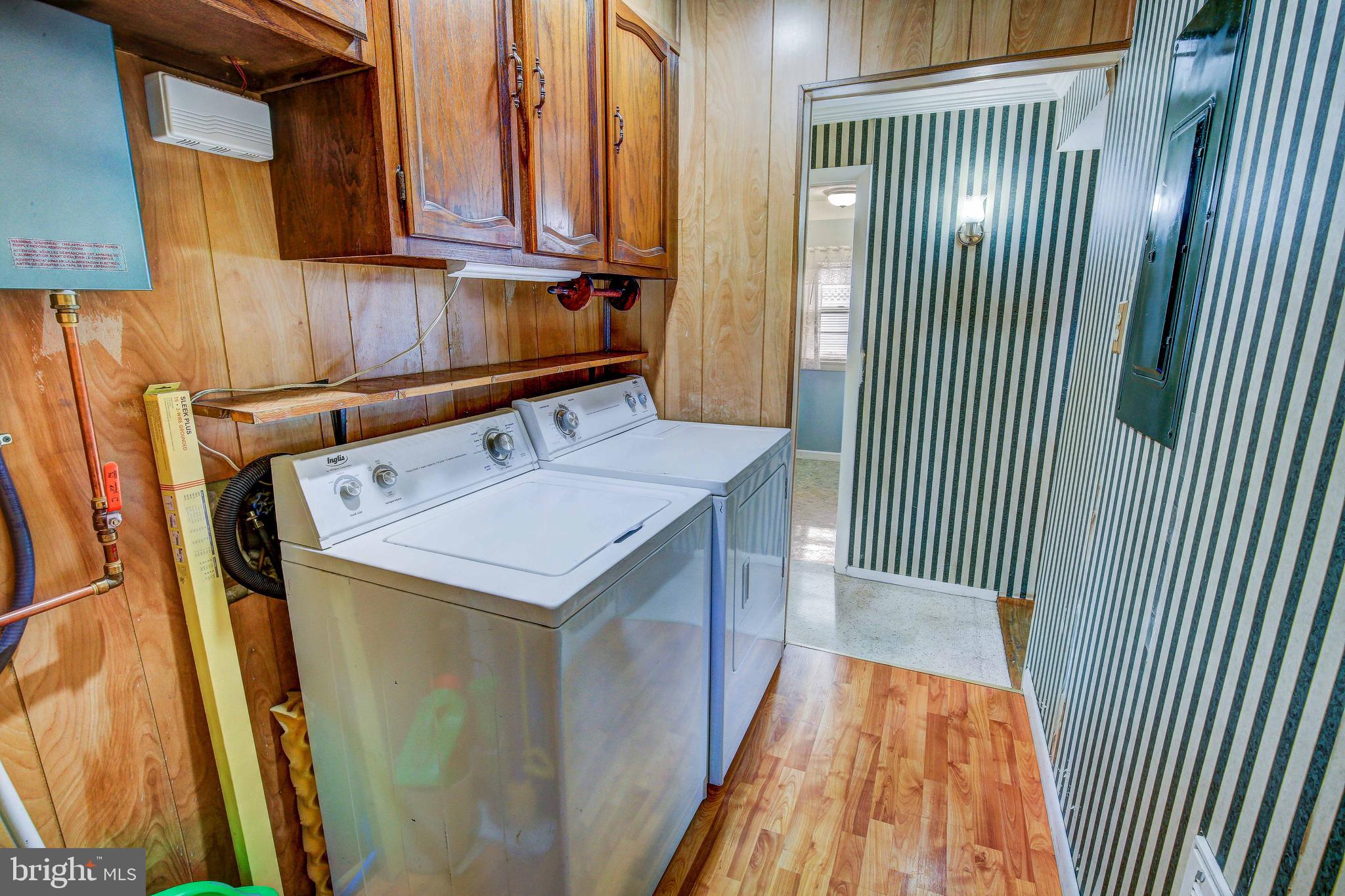 305 Cresswell Road Baltimore, MD 21225 - Photo 22 of 37 Gallery Image 22