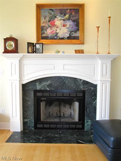 5878 South Funk Road Shreve, OH 44676 - Photo 7 of 25 Gallery Image 7