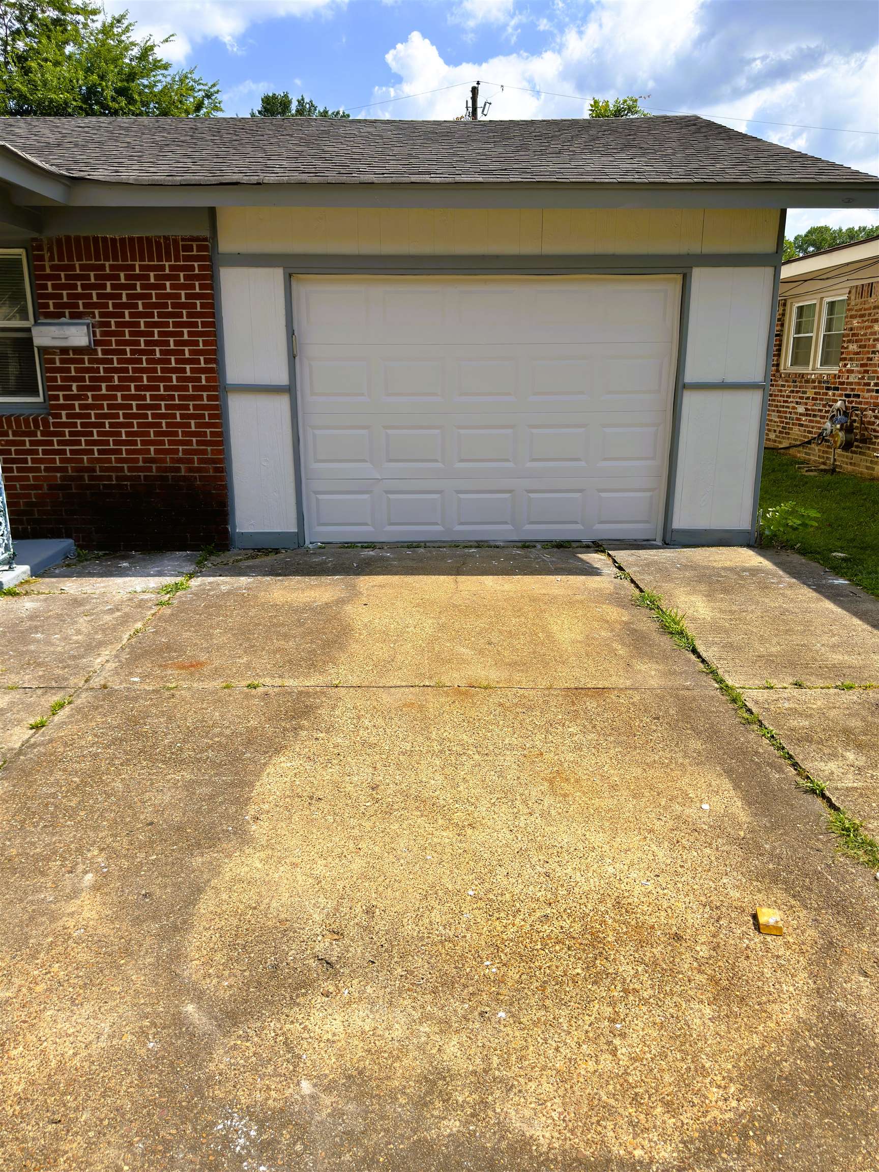 4591 Lawrence Road Memphis, TN 38122 - Photo 2 of 15
