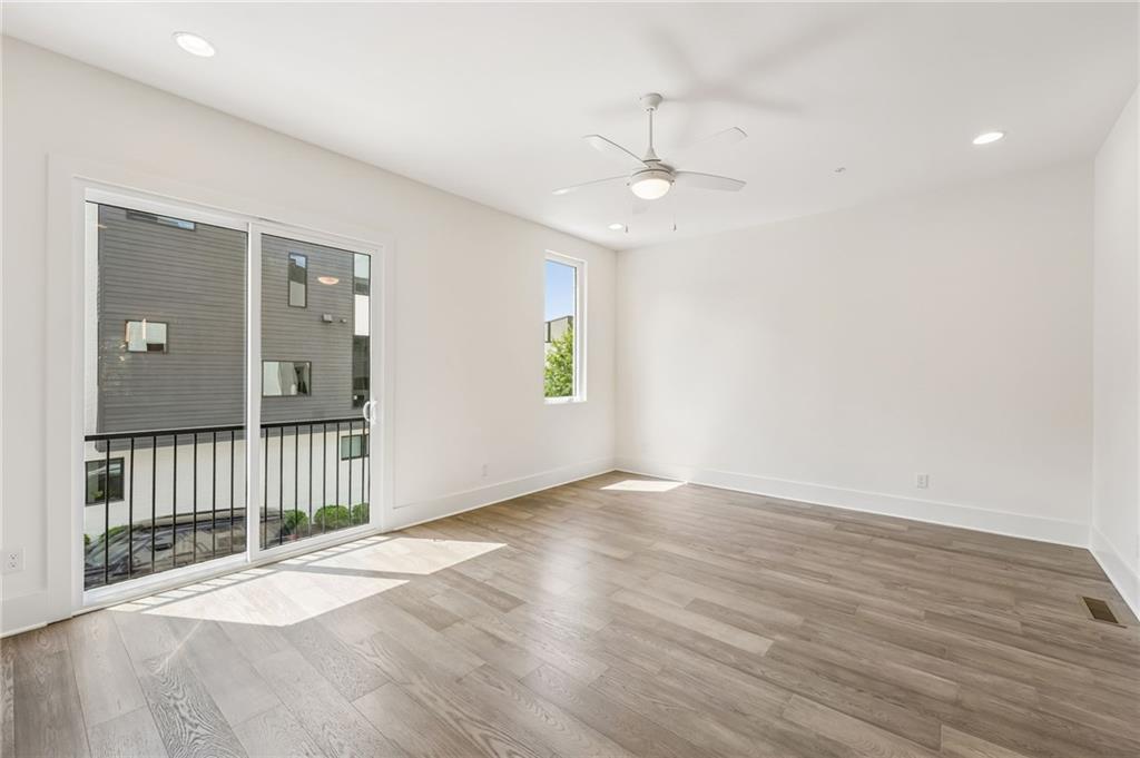 430 Cedar Dust Drive Decatur, GA 30030 - Photo 15 of 72 Gallery Image 15