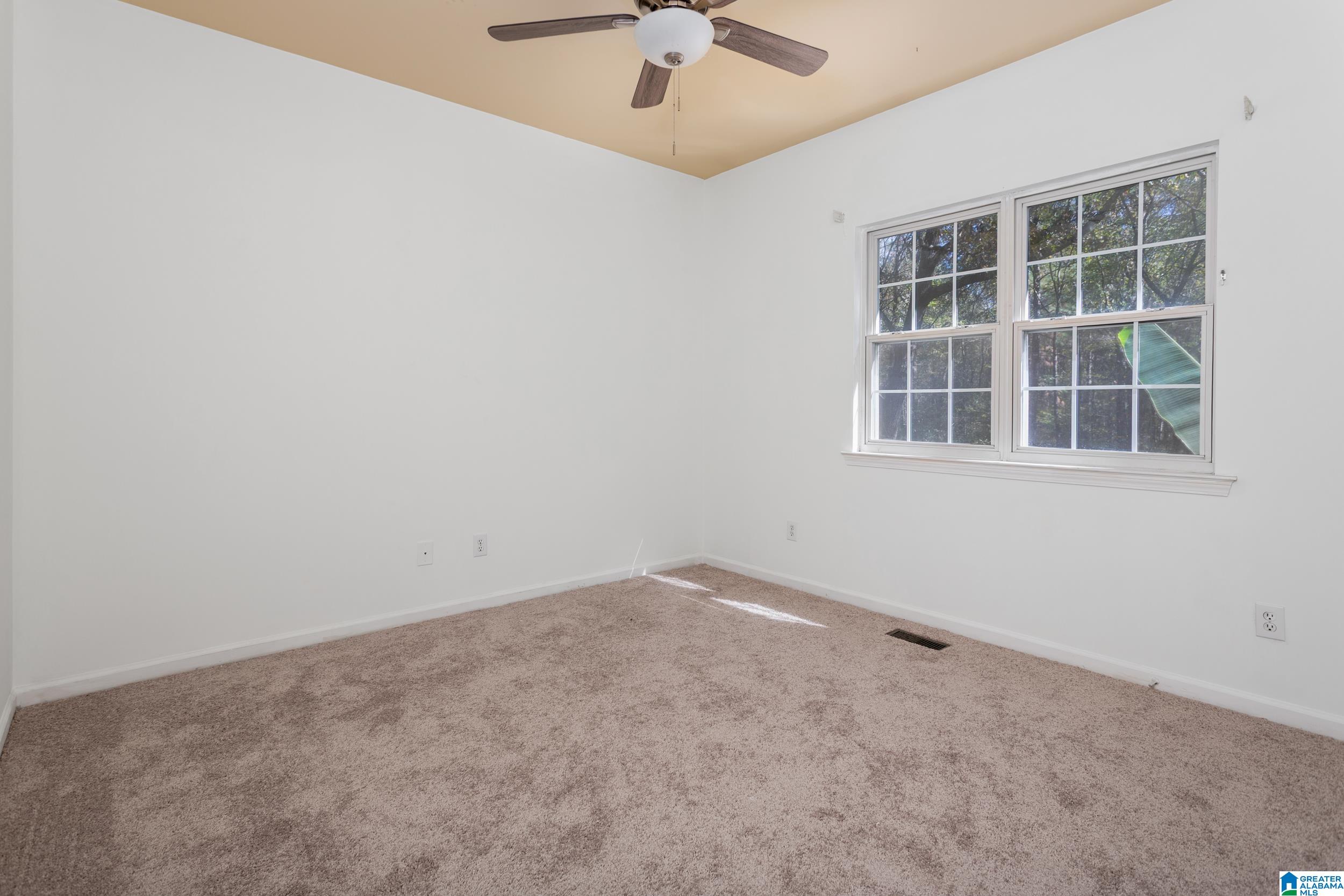 160 KOA Road Riverside, AL 35135 - Photo 22 of 47