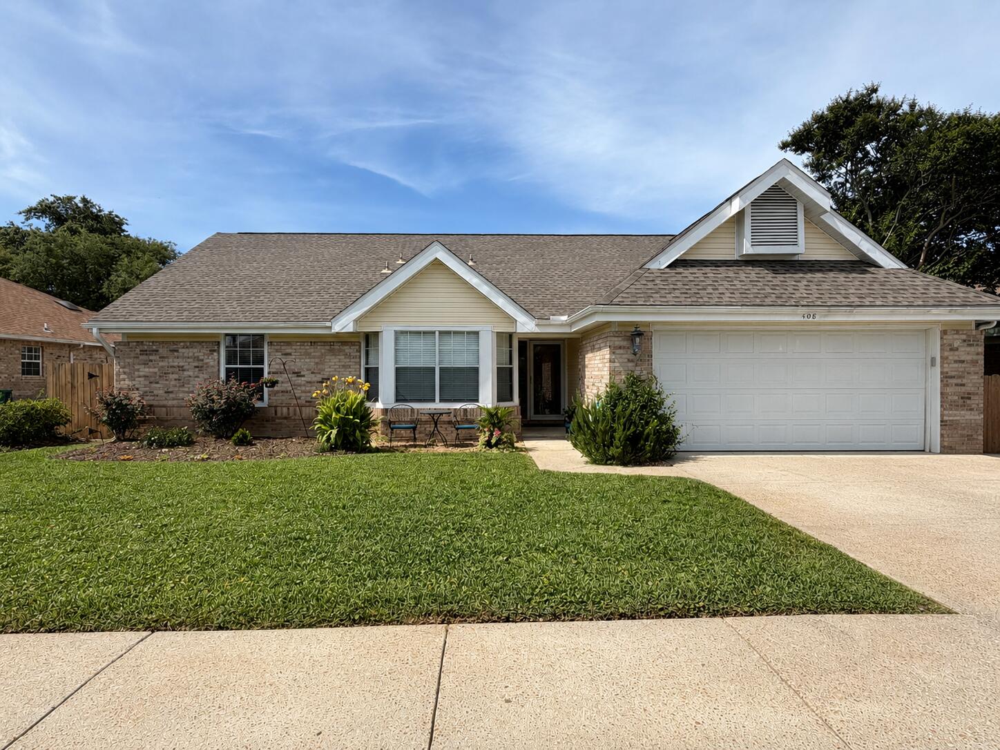 408 Ridge Wood Circle Destin, FL 32541 - Photo 1 of 35 Ridge Wood