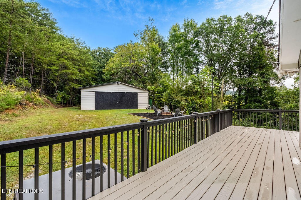 8720 Spangler Road Knoxville, TN 37920 - Photo 48 of 53 Gallery Image 48