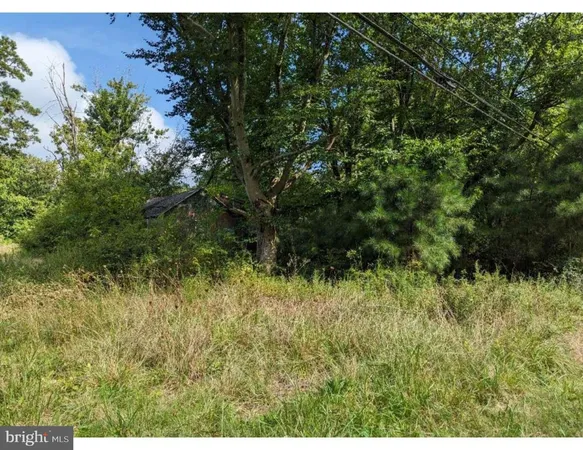 $25,000 | 23547 Jonestown Lane, Preston, MD 21655