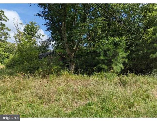 $25,000 | 23547 Jonestown Lane, Preston, MD 21655