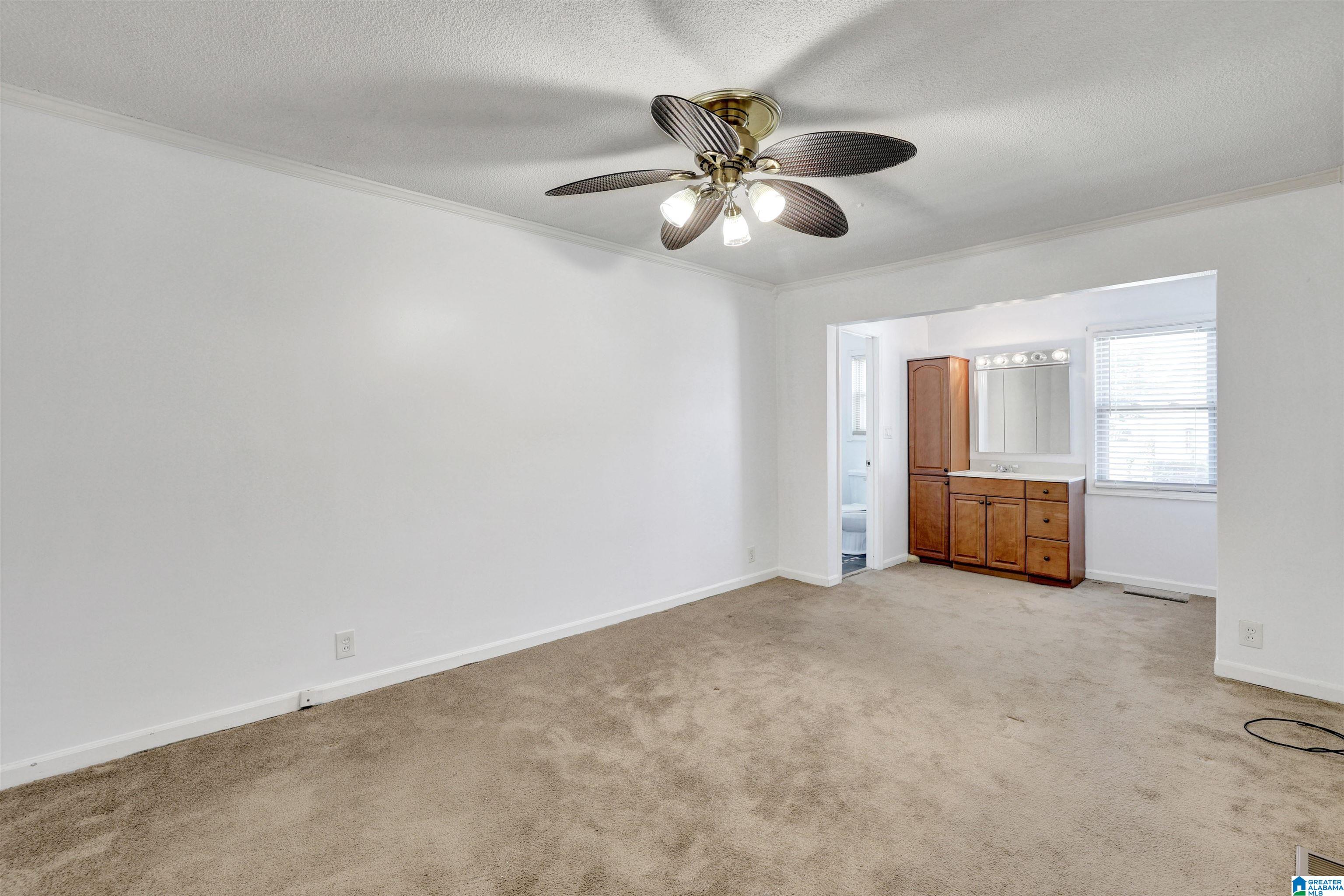 6708 Exeter Avenue Birmingham, AL 35212 - Photo 14 of 18