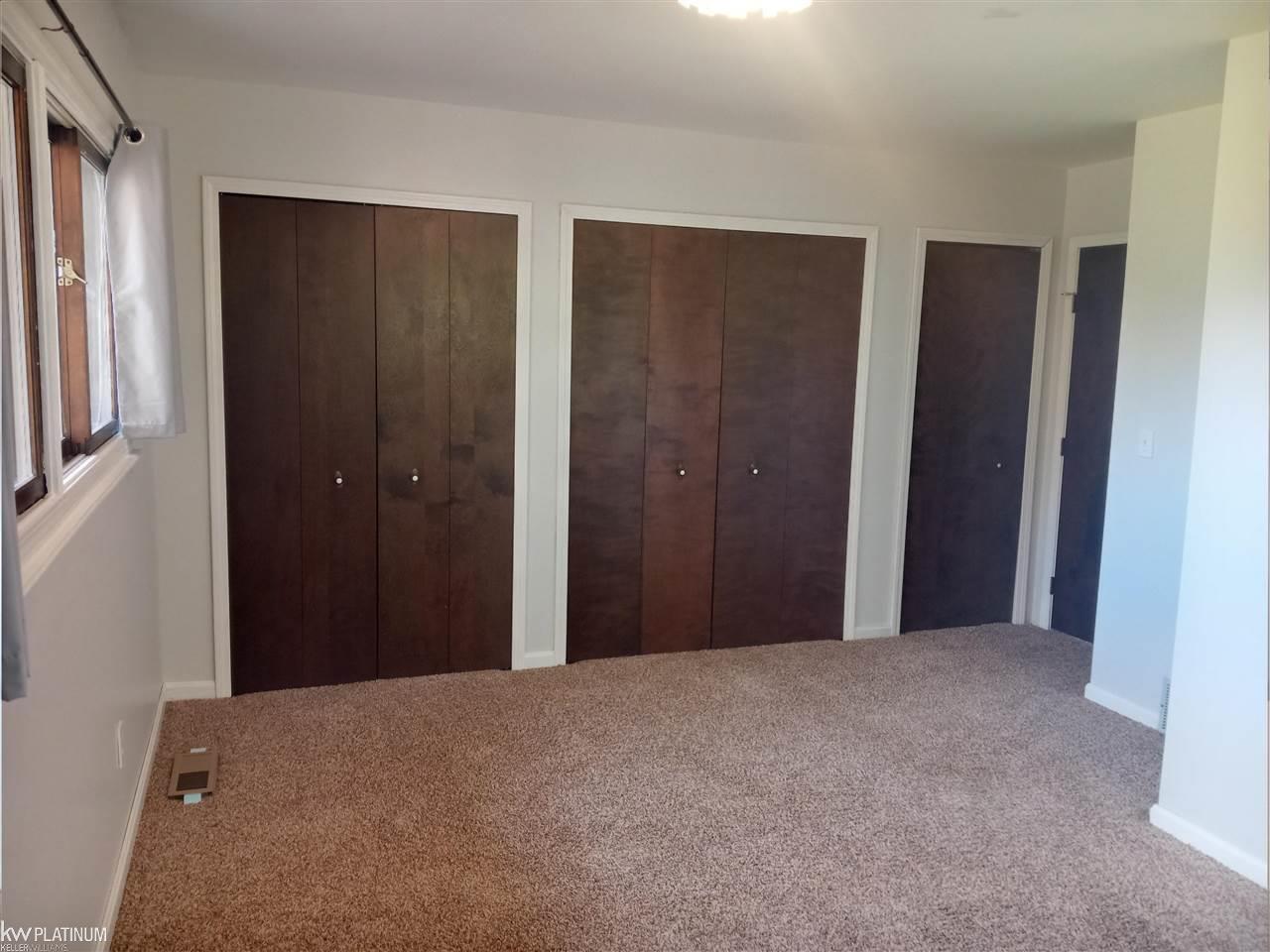 9757 Rynn Road Avoca, MI 48006 - Photo 27 of 66