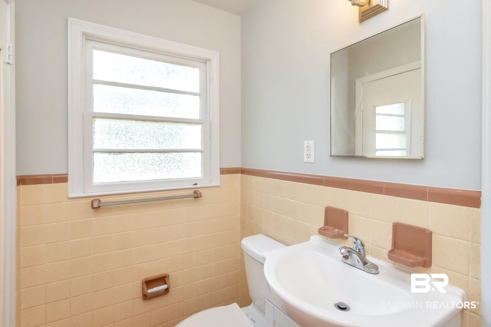 150 Cosgrove Drive Mobile, AL 36608 - Photo 24 of 30