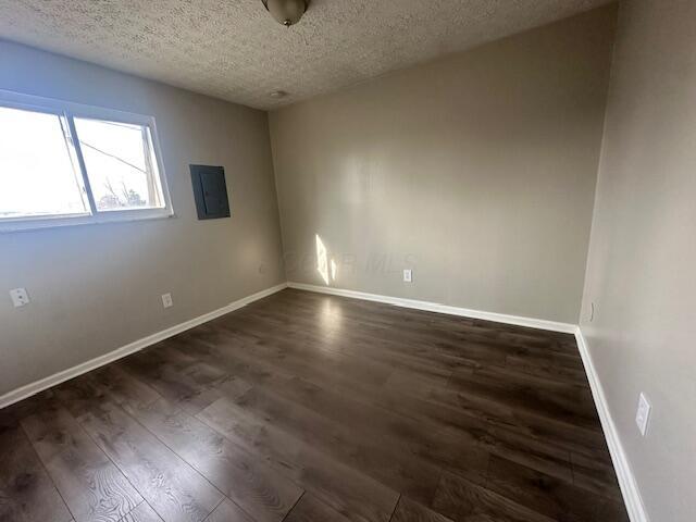 2872 Howey Road, Unit C Columbus, OH 43224 - Photo 5 of 7 IMG_6944