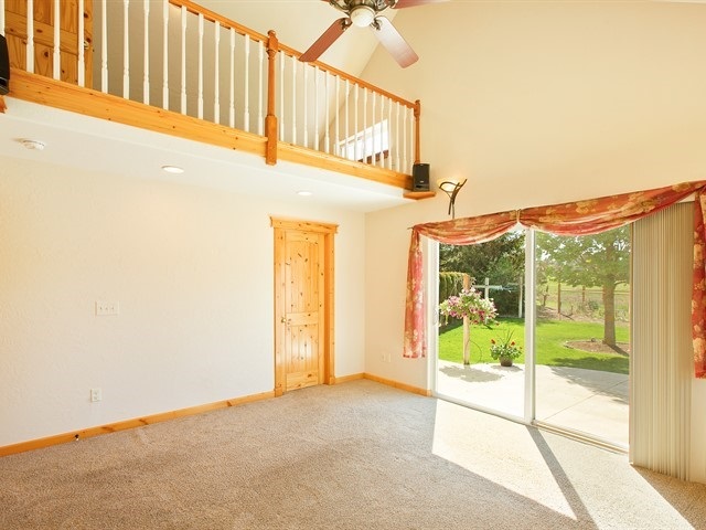 12323 North Roundup Lane Mead, WA 99021 - Photo 13 of 47