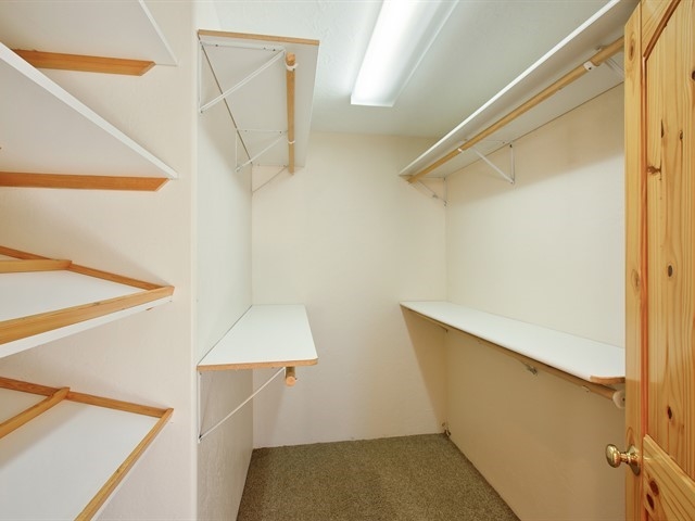 12323 North Roundup Lane Mead, WA 99021 - Photo 14 of 47