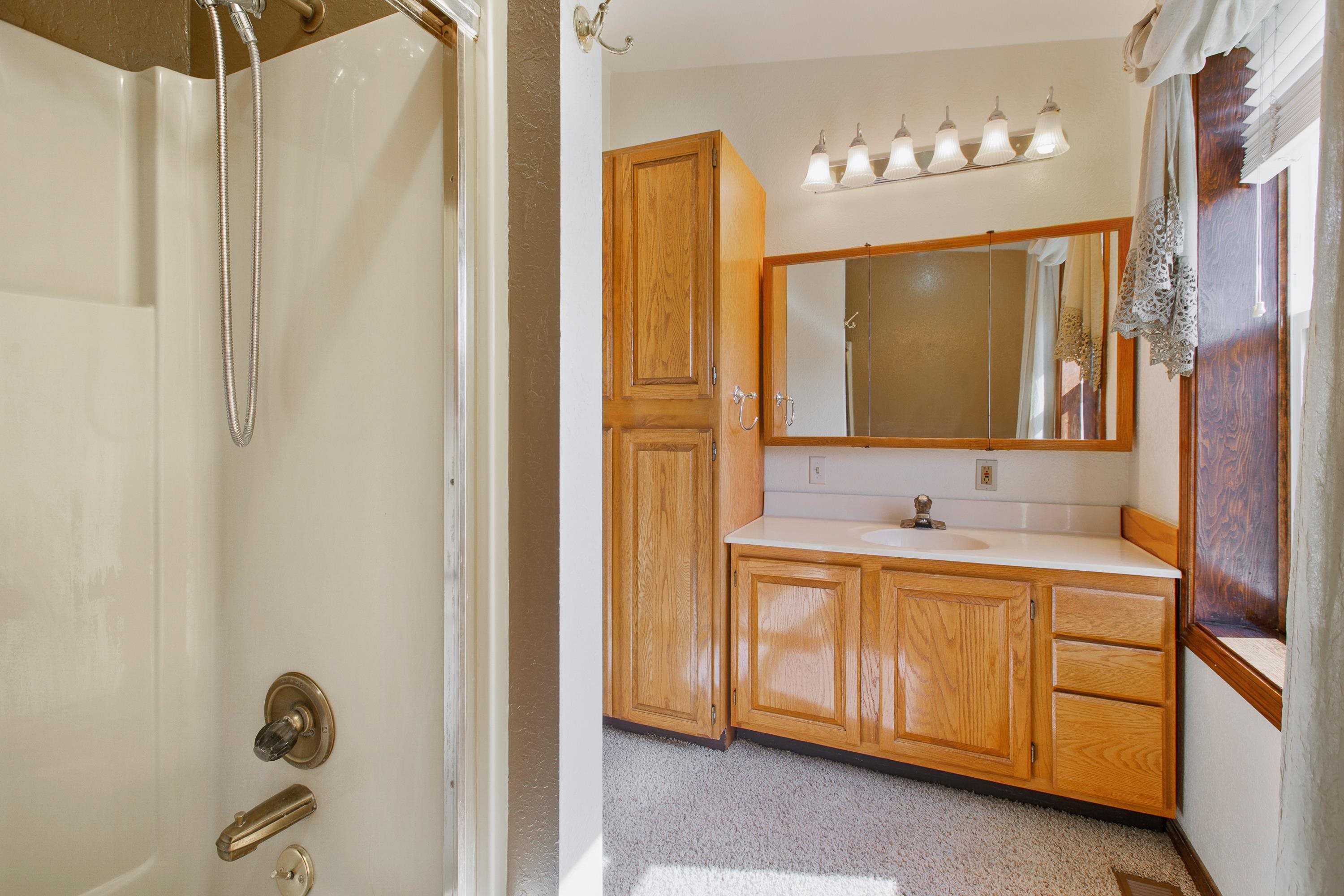 12323 North Roundup Lane Mead, WA 99021 - Photo 15 of 47